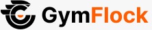 LadidApp Logo